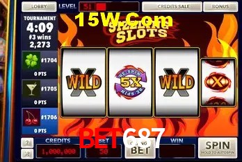 Platform Technology Bet687