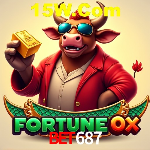 Explorando a Categoria de Eventos em Apostas na Bet687