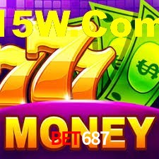 Exclusive Games Bet687