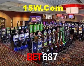 Weekend Specials Bet687