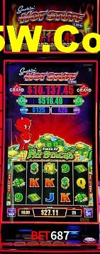 Explore as vantagens do Bet687: serviço profissional e confiabilidade