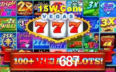 API Integration Bet687