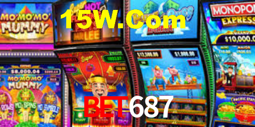 Bet687
